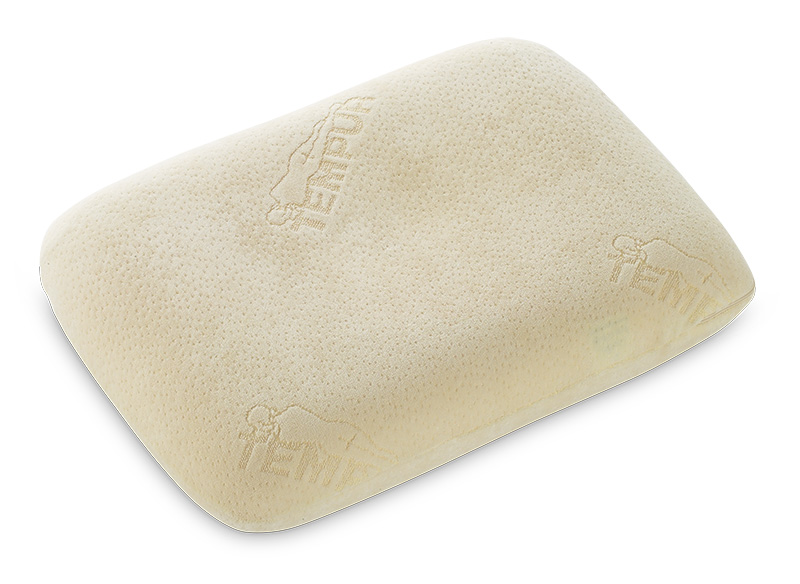Tempur hoofdkussen Classic | Oreiller Tempur Classic