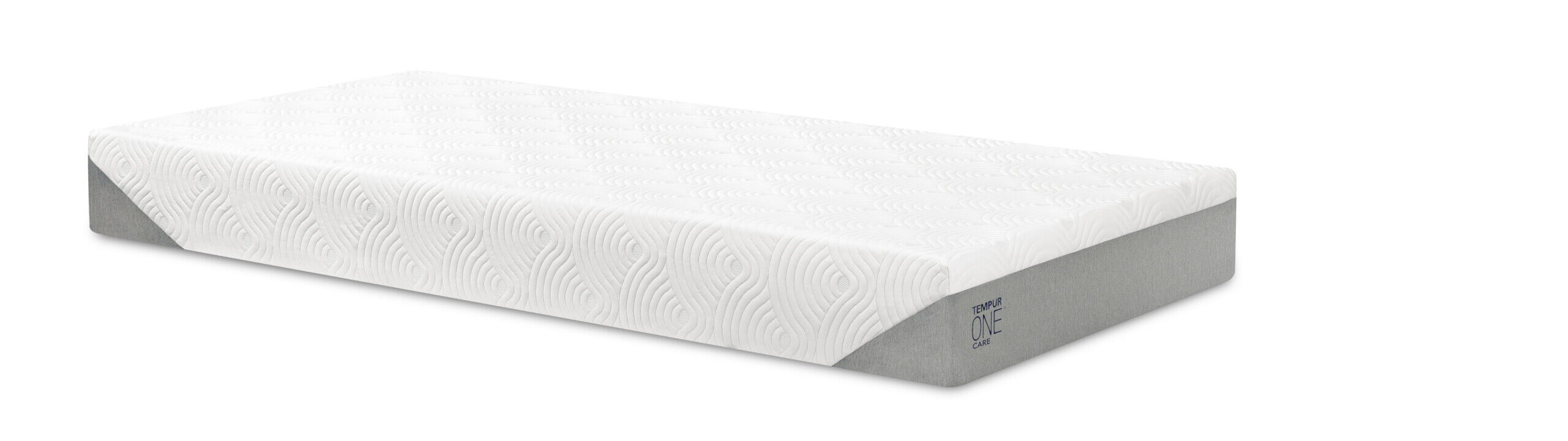Tempur One Care matras | Matelas Tempur One Care