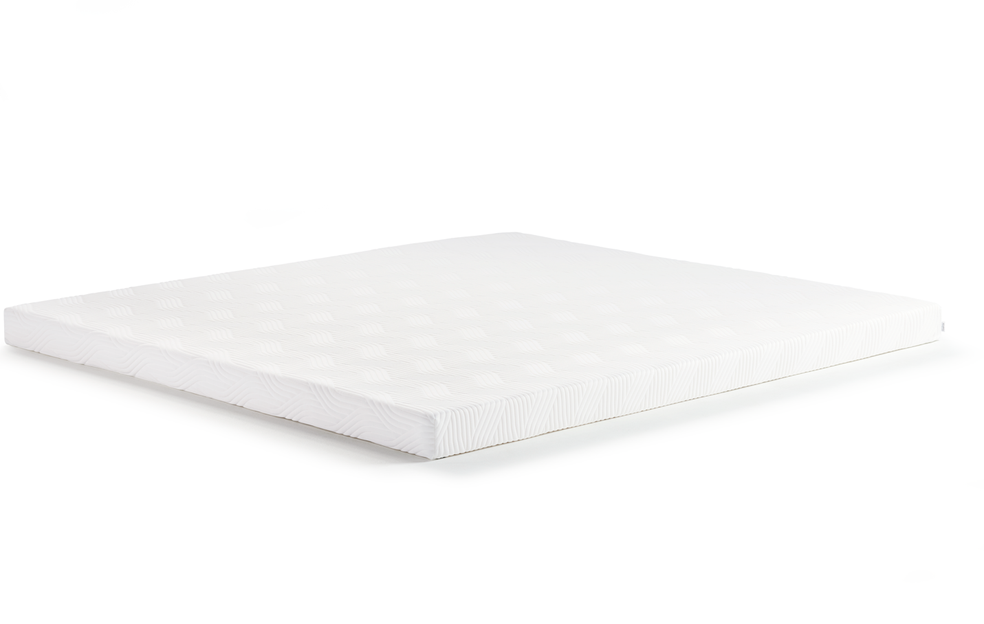 Tempur Topper | Sur-matelas Tempur