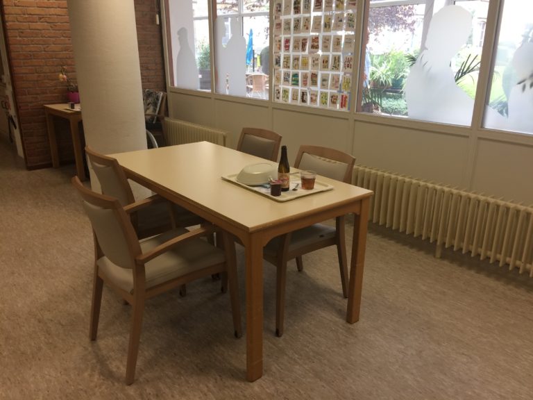 Project afbeelding