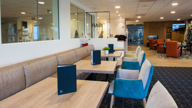 Project afbeelding