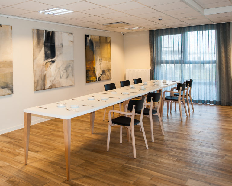 Project afbeelding