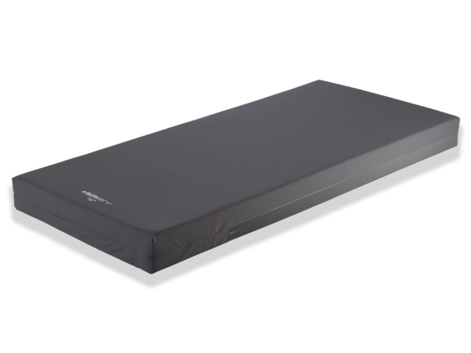Tempur Original matras 14 cm PU | Matelas Original 14 cm PU