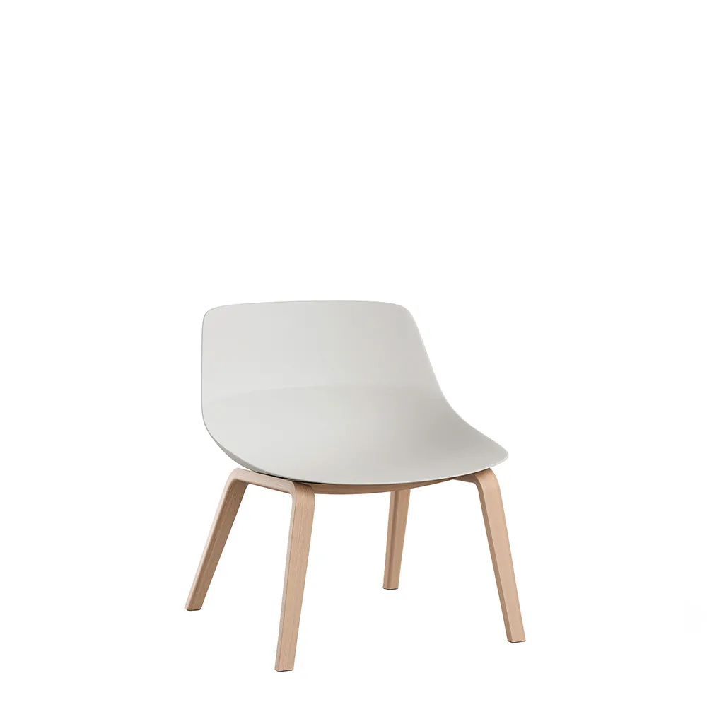 Productfoto Brunner Crona light zetel