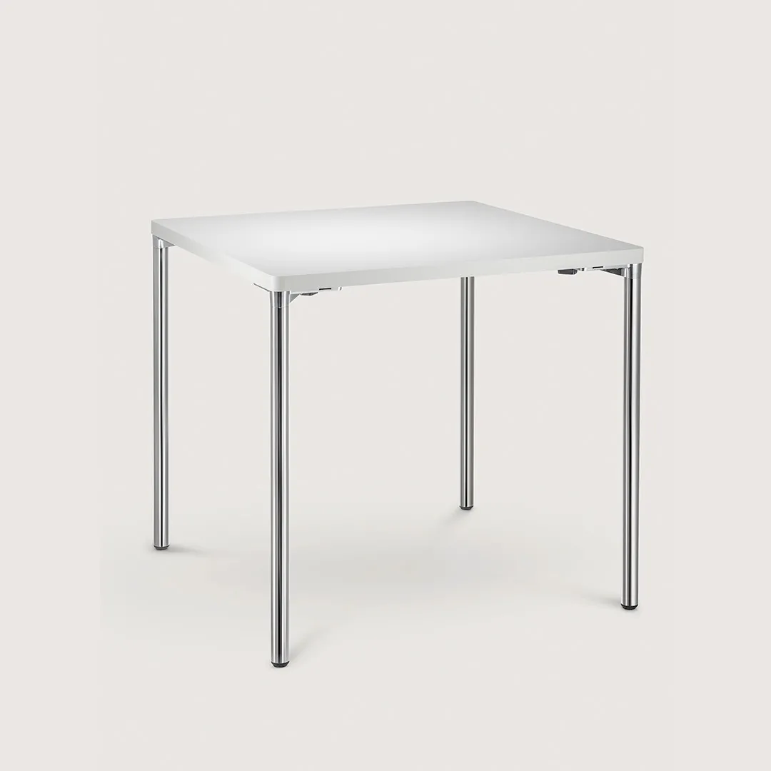 productfoto Brunner 4less tafel