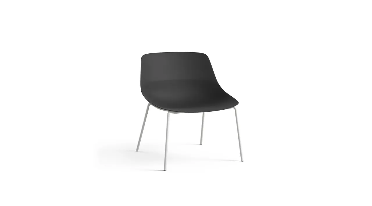 Brunner Crona light zetel