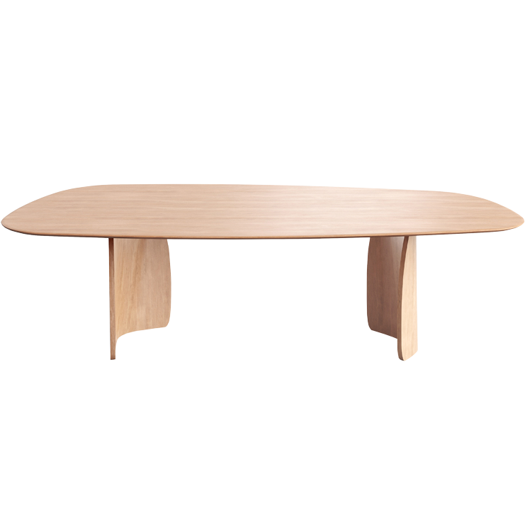 productfoto Mobitec dolmen tafel