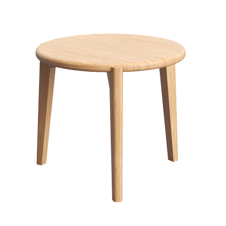 productfoto Mobitec dot bijzettafel
