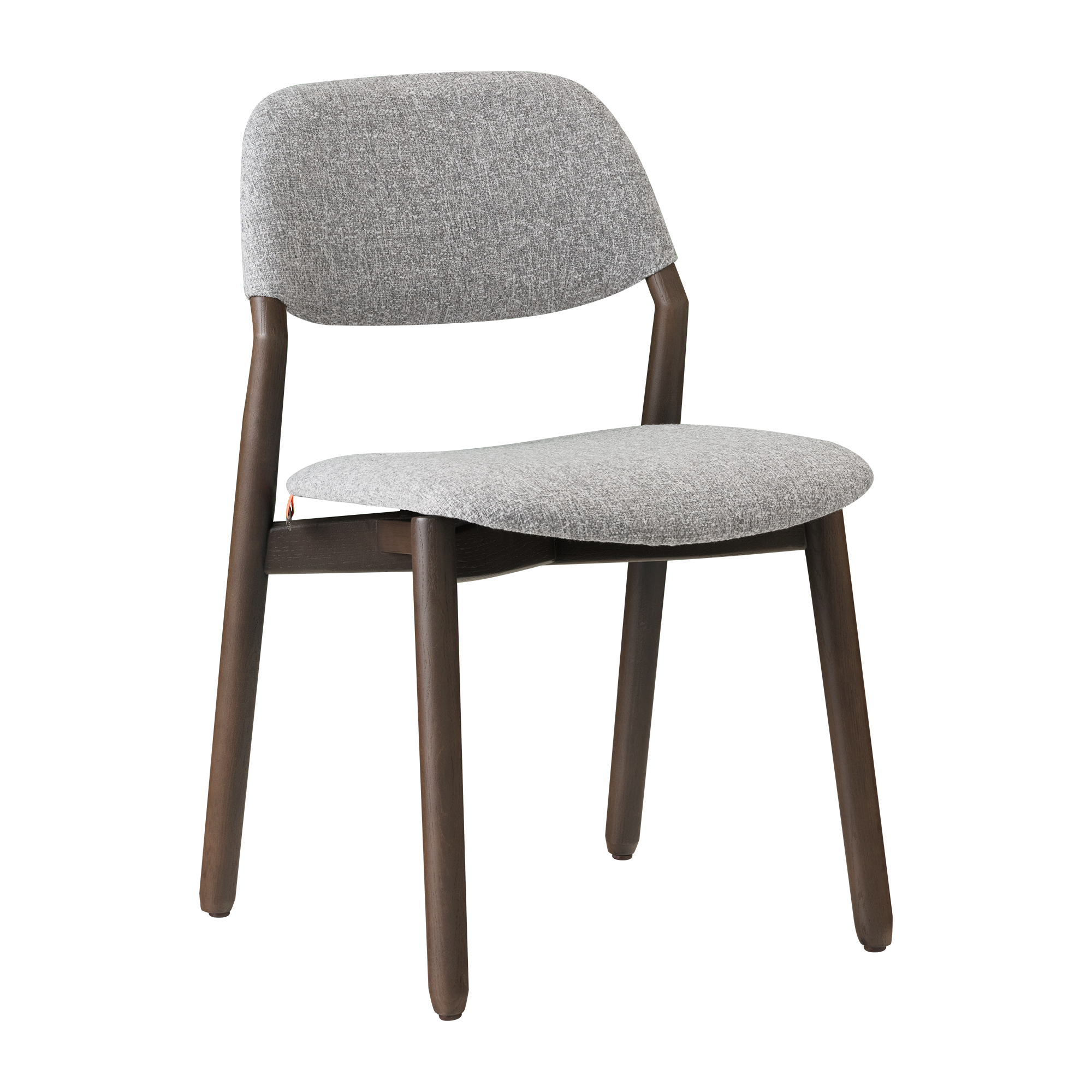 Productfoto Mobitec Knut stoel