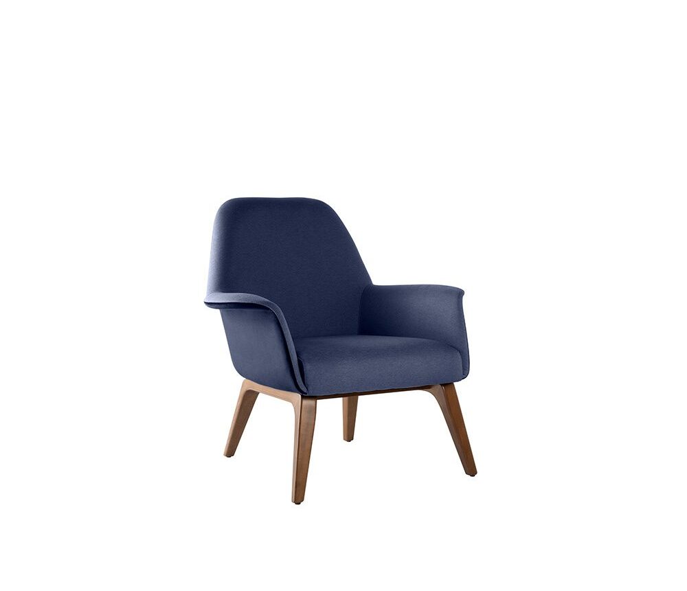 productfoto New Life Viva zetel