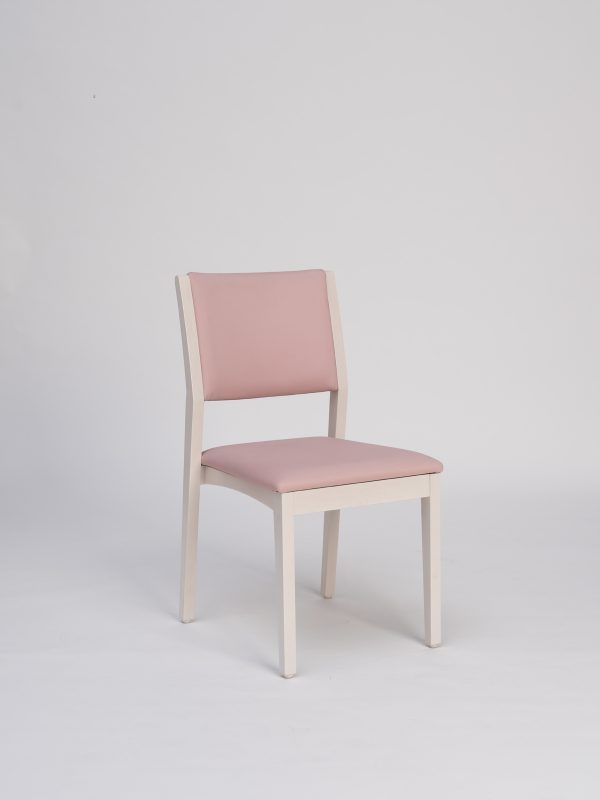 Piaval Lolita stoel