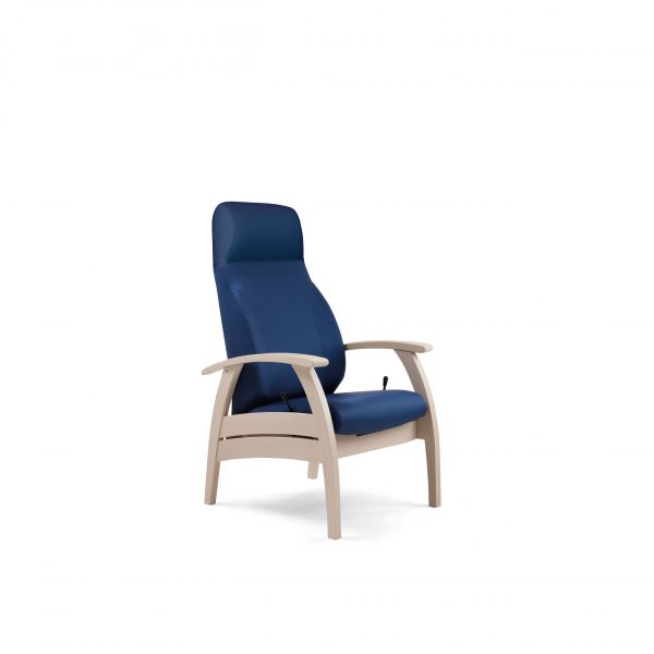 Piaval relax com zetel