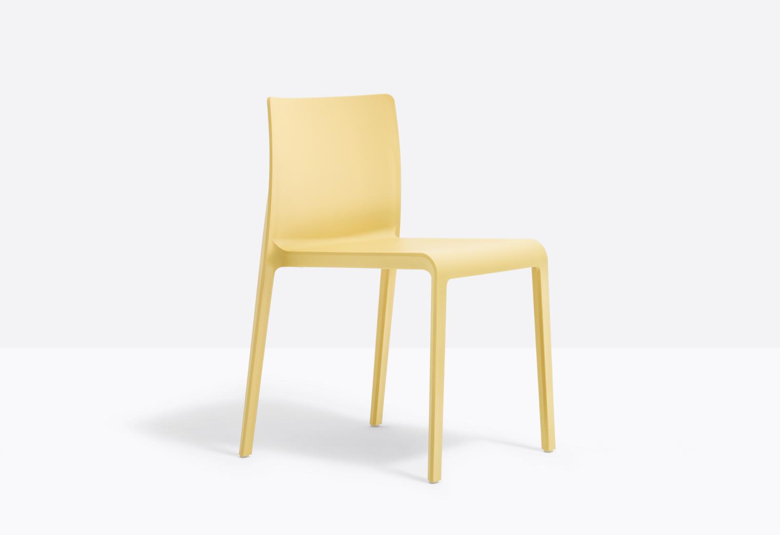 productfoto Pedrali Volt stoel